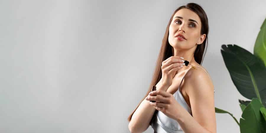 Skin Health