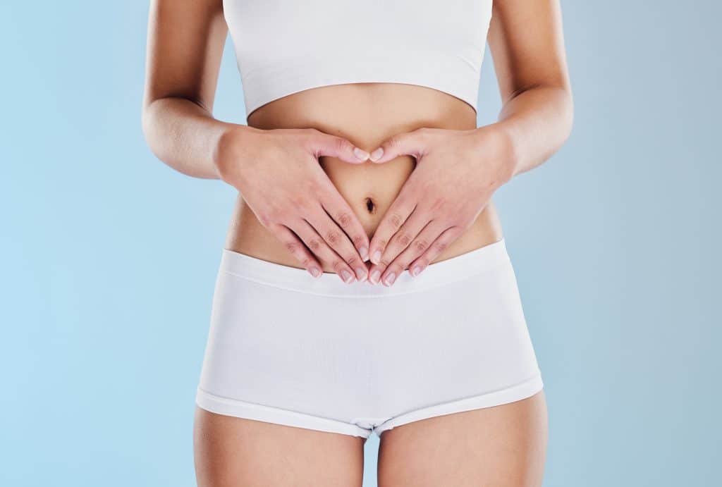 Gut Health