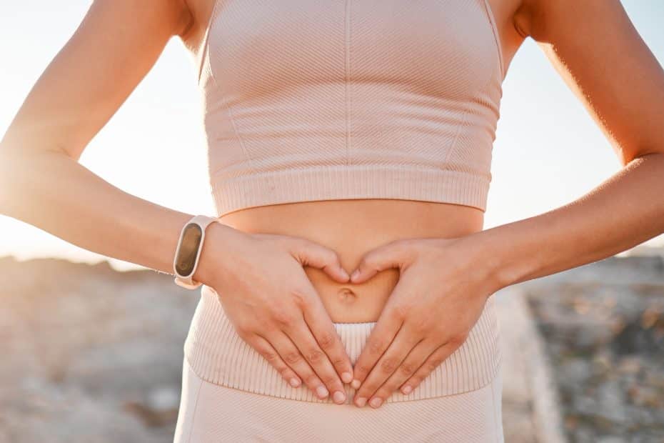 Gut Health