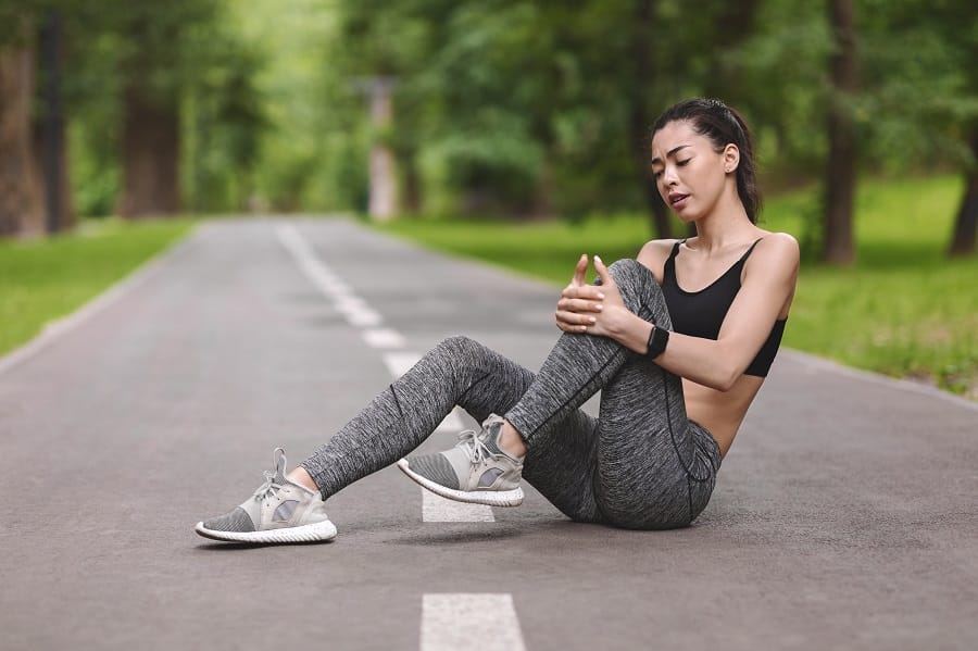 Joint Pain