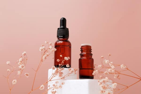Skincare