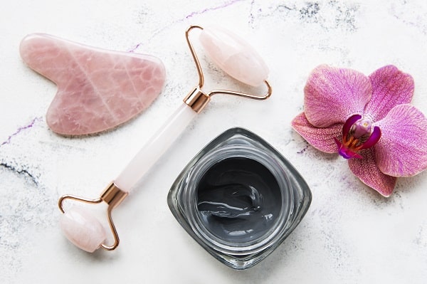 Skincare