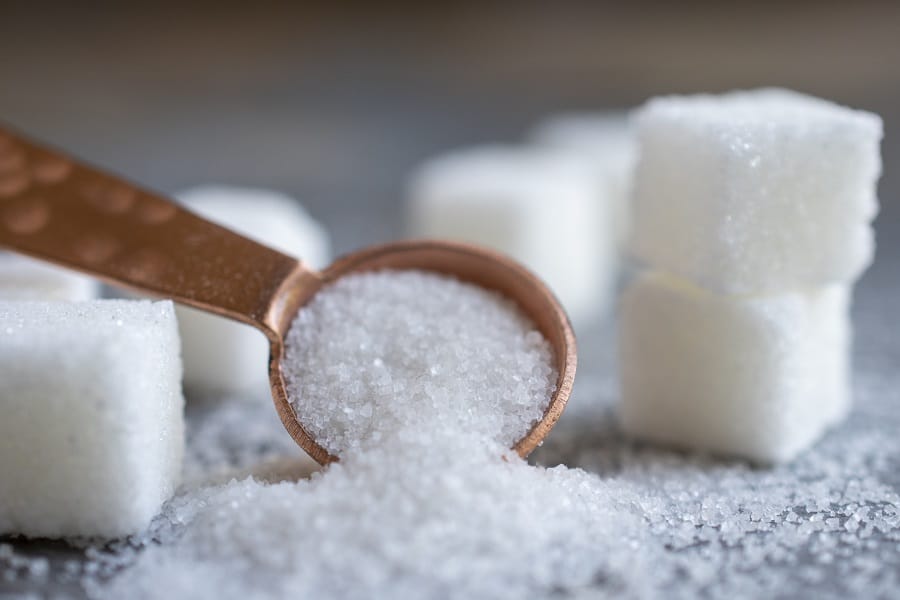 Sugar