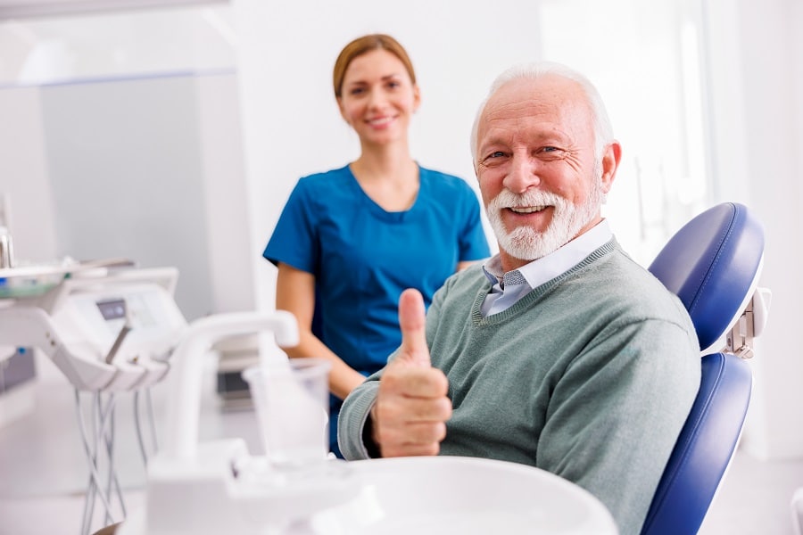 Dental