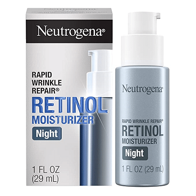 Anti-Aging Creams