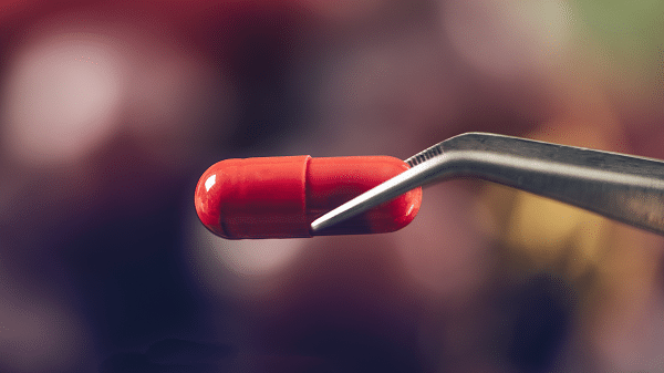 Supplements For Hair Growth