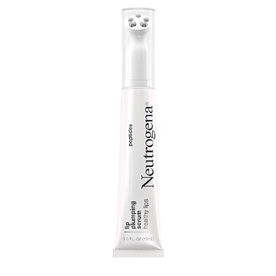 Lip Plumpers
