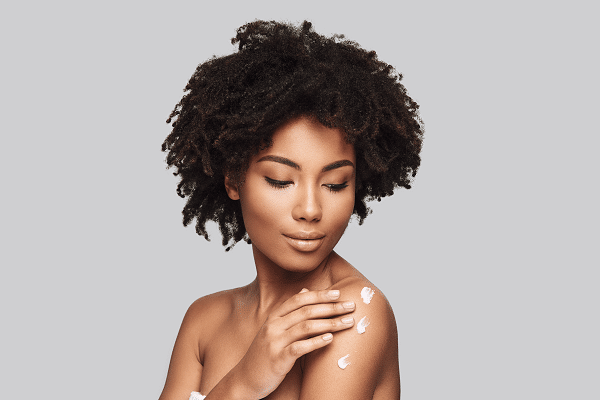 Remedies For Dry Skin