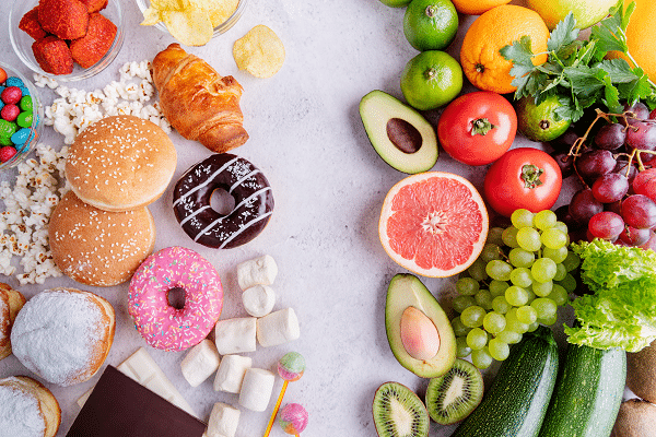 Why Your Eyelashes Are Getting Shorter