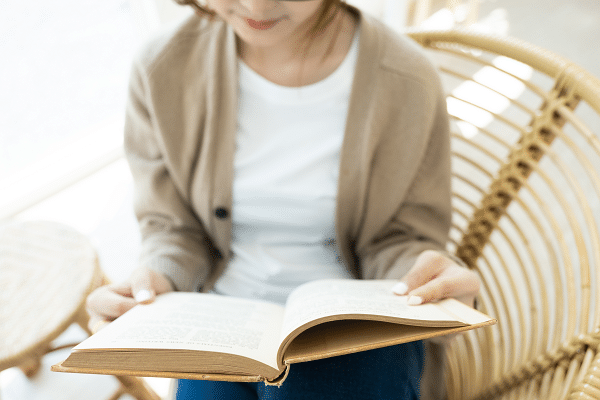 Best Things To Do Before Going To Bed