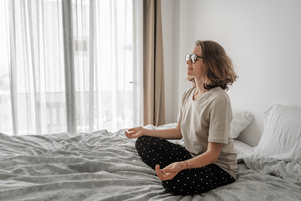 Best Things To Do Before Going To Bed