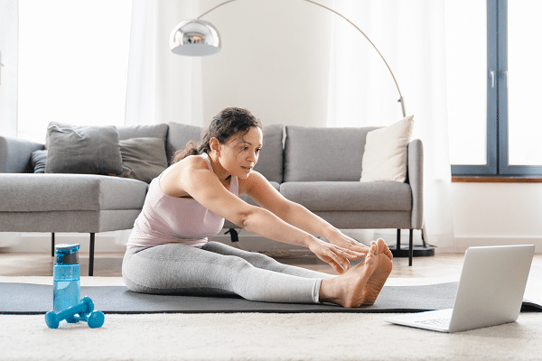 Best Things To Do Before Going To Bed