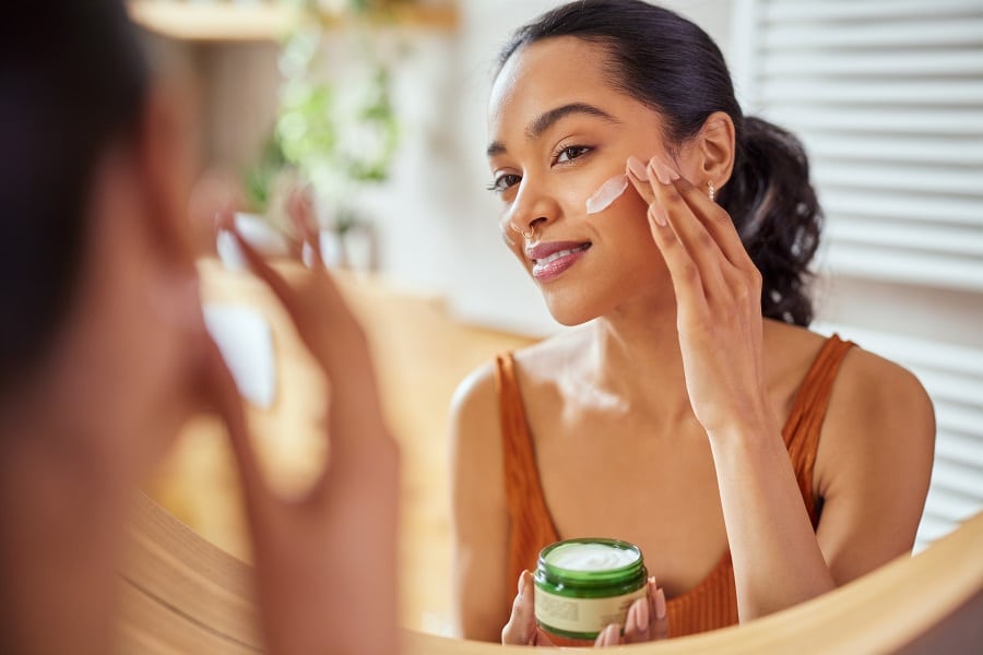 Facial Creams