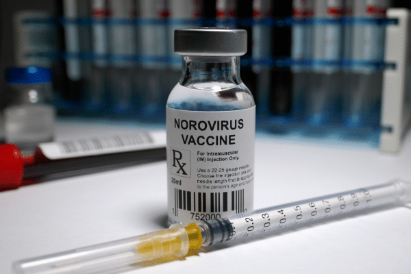 Norovirus