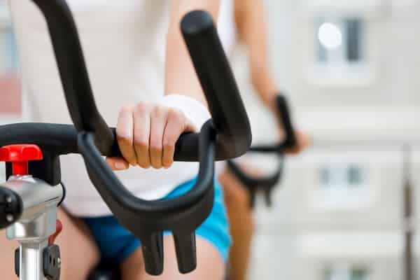 Lowering Blood Pressure Naturally