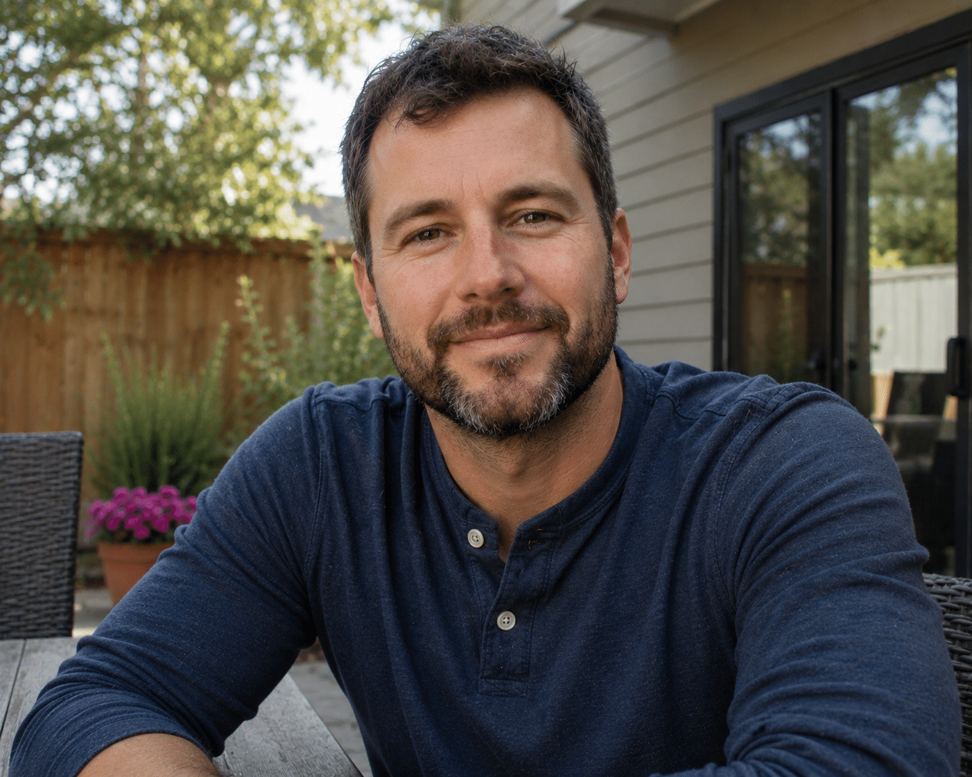 author avatar